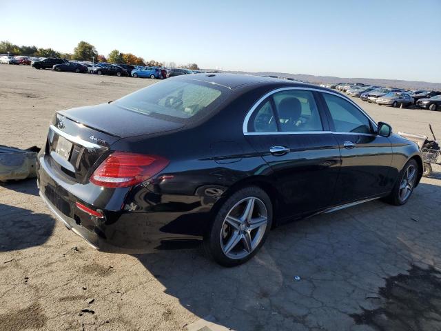 Obraz 3 z 2017 MERCEDES-BENZ E 300 4MATIC 2017 z VIN WDDZF4KB5HA220984