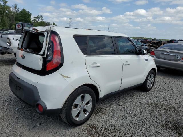 Изображение 3 2016 KIA SOUL  2016 с VIN KNDJN2A27G7381283