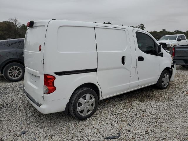 Obraz 3 z 2017 NISSAN NV200 2.5S 2017 z VIN 3N6CM0KN1HK701884