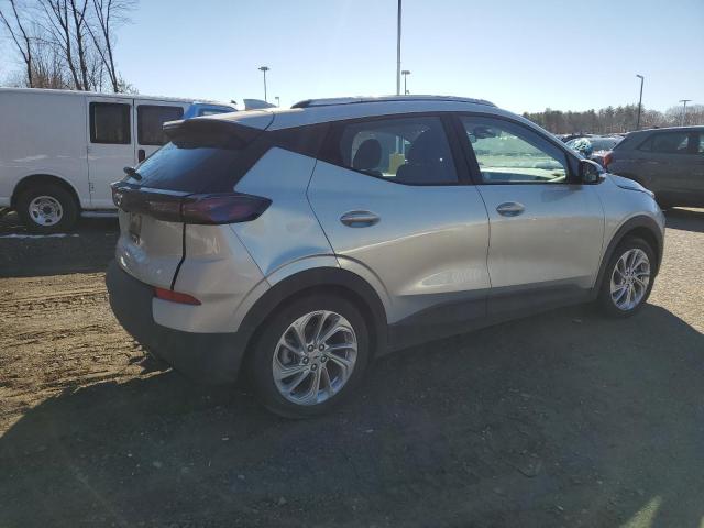 Изображение 3 2023 CHEVROLET BOLT EUV LT 2023 с VIN 1G1FY6S07P4150217