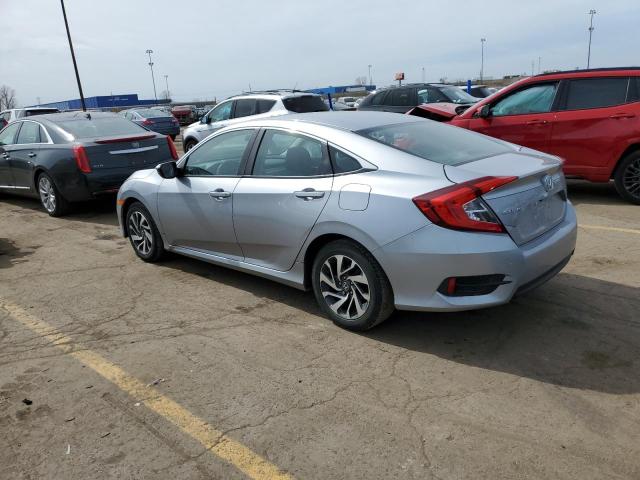Image 2 of 2016 HONDA CIVIC EX 2016 with VIN 19XFC2F75GE066241