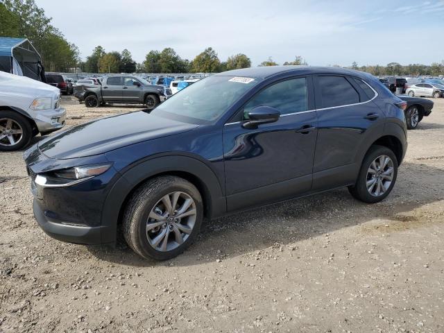 Obraz 2023 MAZDA CX-30 SELECT 2023