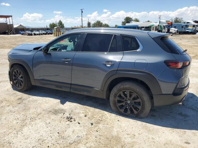Изображение 2 2023 MAZDA CX-50 SELECT 2023 с VIN 7MMVABAM6PN153169