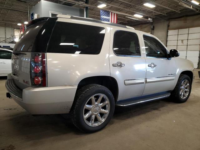 Obraz 3 z 2007 GMC YUKON DENALI 2007 z VIN 1GKFK63857J182828