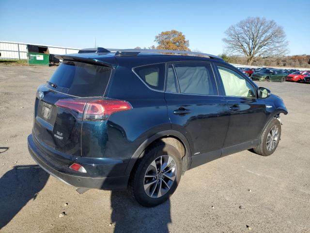 Obraz 3 z 2018 TOYOTA RAV4 HV LE 2018 z VIN JTMRJREV9JD256922