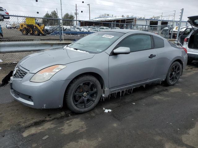 Obraz 1 z 2008 NISSAN ALTIMA 2.5S 2008 z VIN 1N4AL24E28C268724