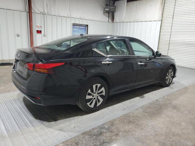 Obraz 3 z 2020 NISSAN ALTIMA S 2020 z VIN 1N4BL4BV9LC119092