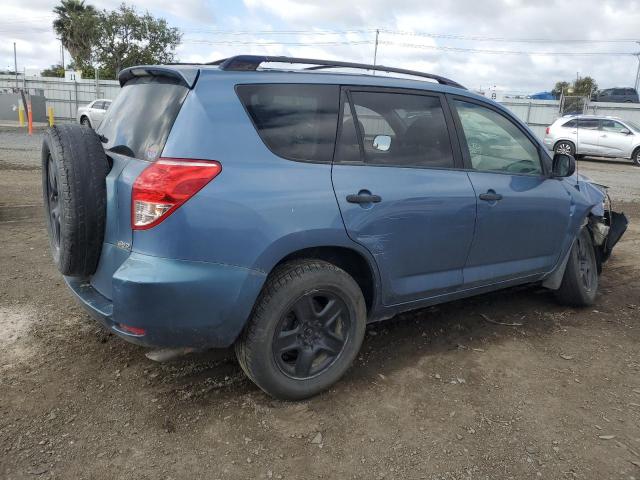 Obraz 3 z 2007 TOYOTA RAV4  2007 z VIN JTMBD33V375086813