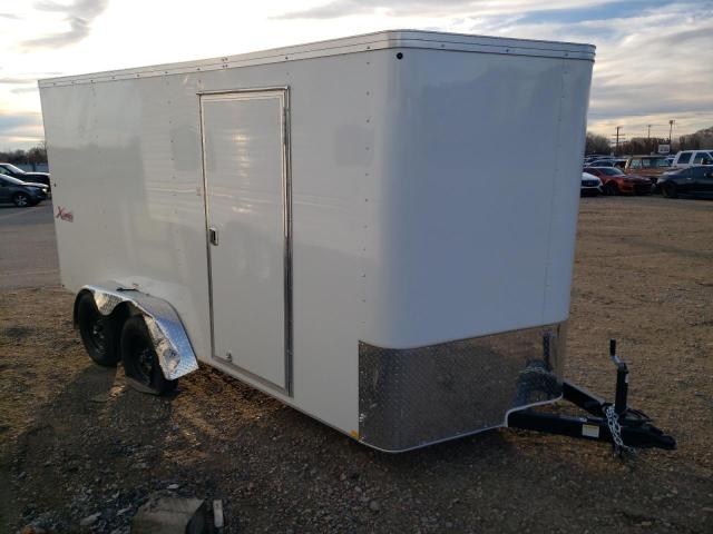 2023 Trlr Trailer 2023 image