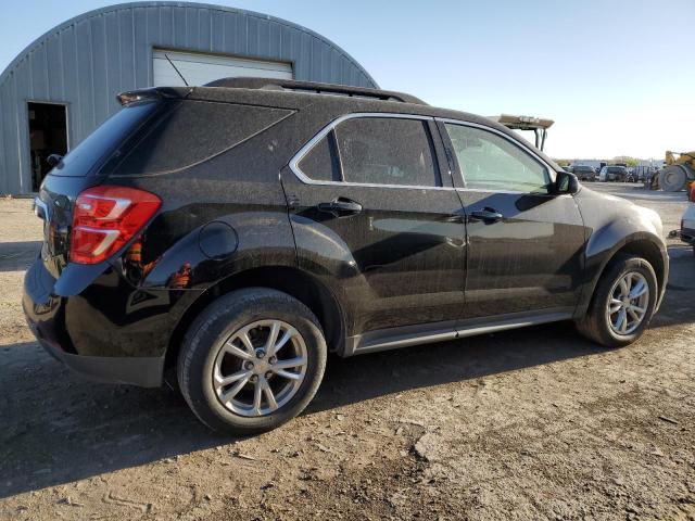 Изображение 3 2017 CHEVROLET EQUINOX LT 2017 с VIN 2GNALCEK7H6211388