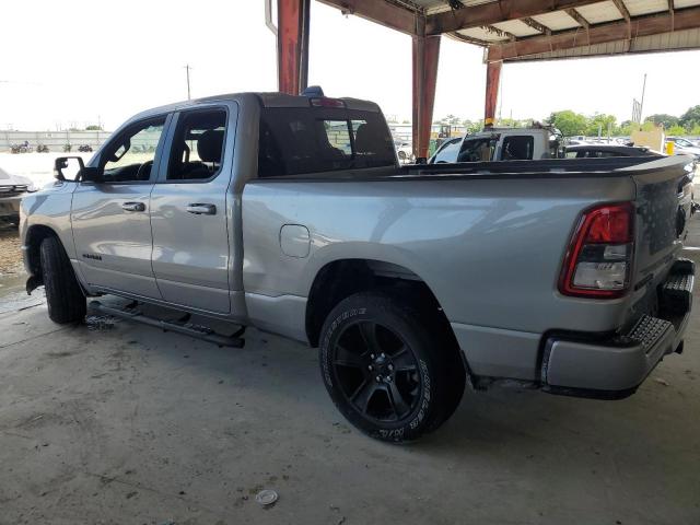 Obraz 2 z 2021 RAM 1500 BIG HORN/LONE STAR 2021 z VIN 1C6RRFBG9MN606164