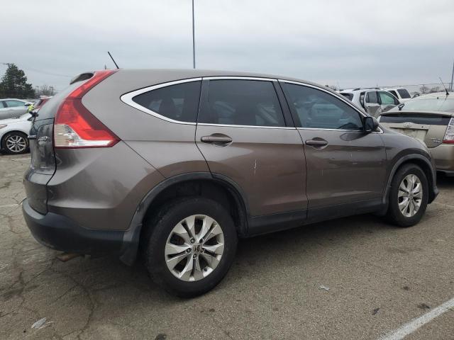 Obraz 3 z 2012 HONDA CR-V EX 2012 z VIN 5J6RM4H5XCL000717