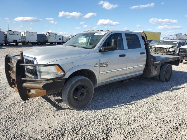 Image 1 of 2017 RAM 3500  2017 with VIN 3C7WRTCLXHG698229