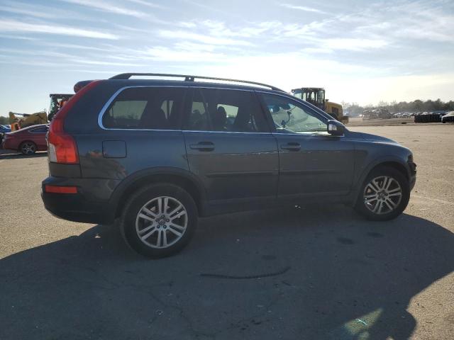 Изображение 3 2009 VOLVO XC90 3.2 2009 с VIN YV4CZ982691499629