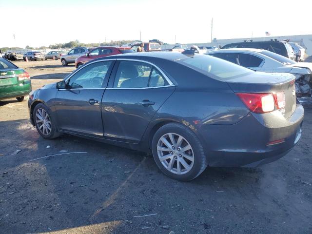 Image 2 of 2015 CHEVROLET MALIBU 2LT 2015 with VIN 1G11D5SL0FF208018
