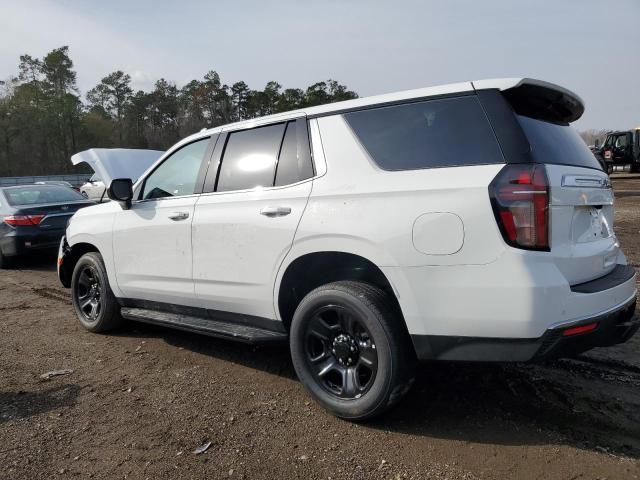 Изображение 2 2023 CHEVROLET TAHOE C1500 2023 с VIN 1GNSCLED4PR479663