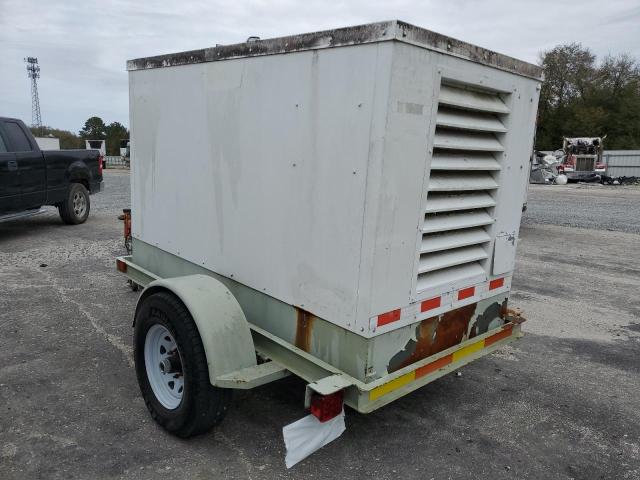 Image 3 of 1985 CROS TRAILER 1985 with VIN UC925DL67FSCCR099