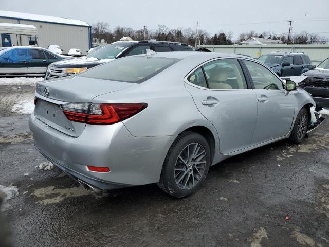 Obraz 3 z 2016 LEXUS ES 350 2016 z VIN JTHBK1GG5G2218248