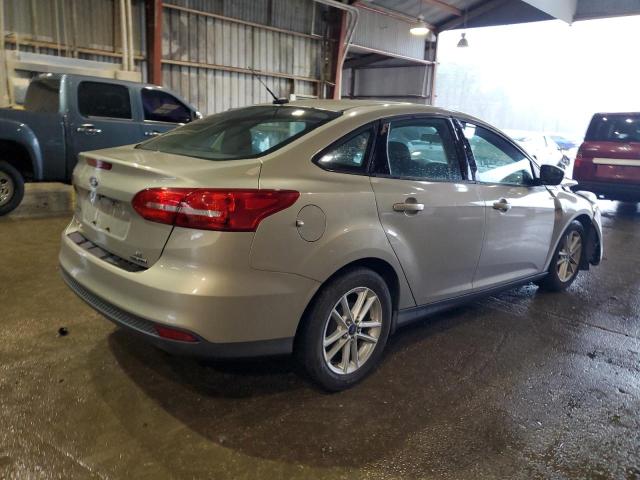 Obraz 3 z 2016 FORD FOCUS SE 2016 z VIN 1FADP3F24GL241713