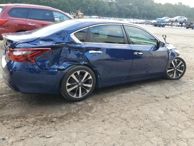 Image 3 of 2017 NISSAN ALTIMA 2.5 2017 with VIN 1N4AL3APXHN325624