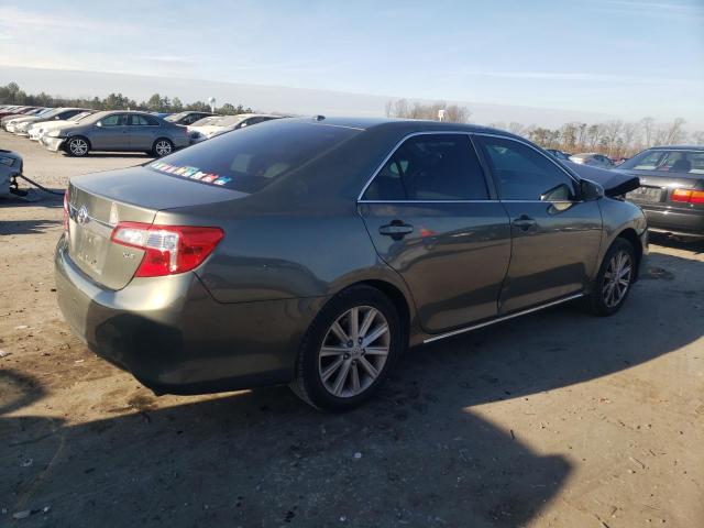 Obraz 3 z 2012 TOYOTA CAMRY BASE 2012 z VIN 4T4BF1FK7CR225343