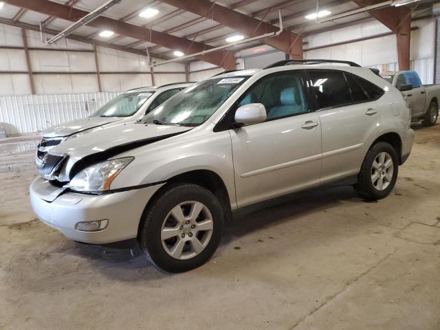 Obraz 2007 LEXUS RX 350 2007