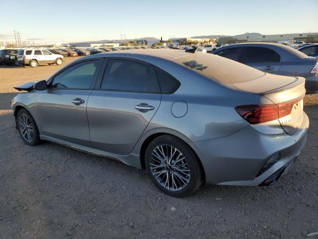 Obraz 2 z 2023 KIA FORTE GT LINE 2023 z VIN 3KPF54AD9PE522549