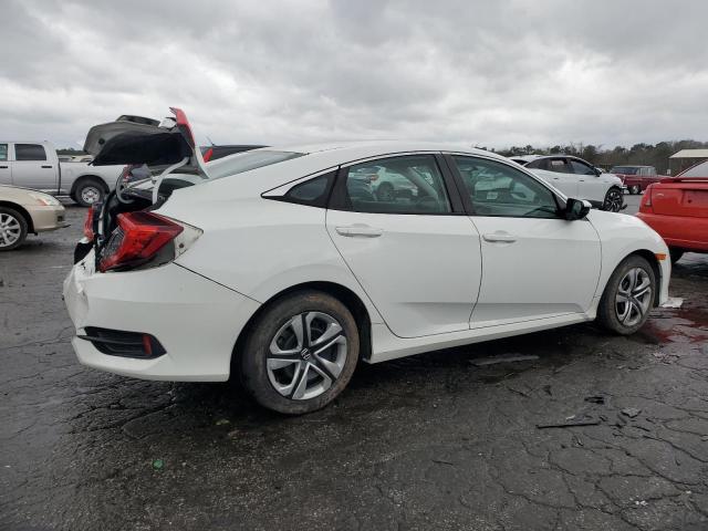 Obraz 3 z 2018 HONDA CIVIC LX 2018 z VIN 19XFC2F58JE023504