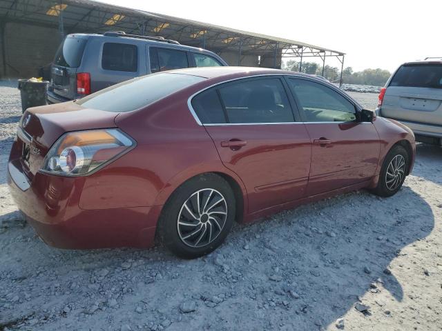 Obraz 3 z 2007 NISSAN ALTIMA 2.5 2007 z VIN 1N4AL21E47N465529