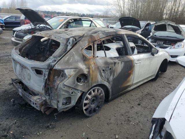 Obraz 3 z 2018 SUBARU IMPREZA  2018 z VIN 4S3GTAA64J1720721