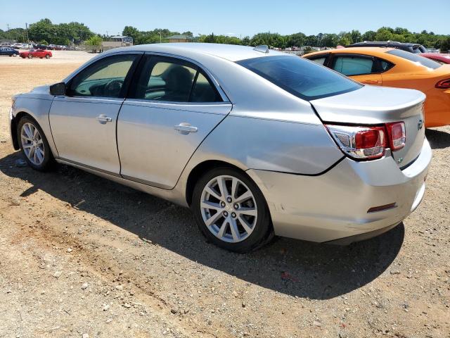 Image 2 of 2014 CHEVROLET MALIBU 2LT 2014 with VIN 1G11E5SL5EF262801