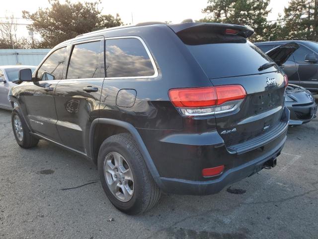 Изображение 2 2014 JEEP GRAND CHEROKEE LAREDO 2014 с VIN 1C4RJFAGXEC415884