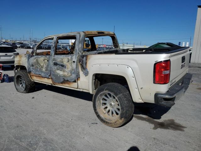 Obraz 2 z 2014 GMC SIERRA K1500 SLE 2014 z VIN 3GTU2UECXEG406781