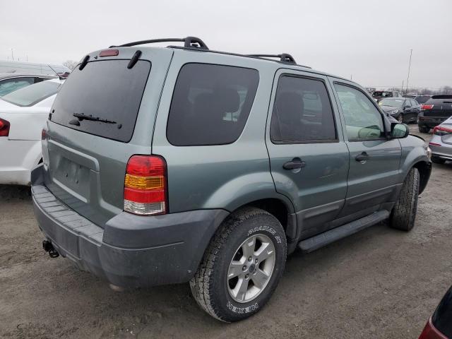 Image 3 of 2005 FORD ESCAPE XLT 2005 with VIN 1FMCU93155KB31992