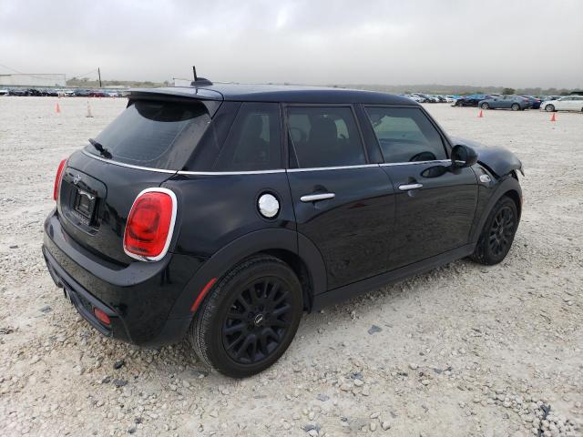 Image 3 of 2019 MINI COOPER S 2019 with VIN WMWXU3C59K2B64981