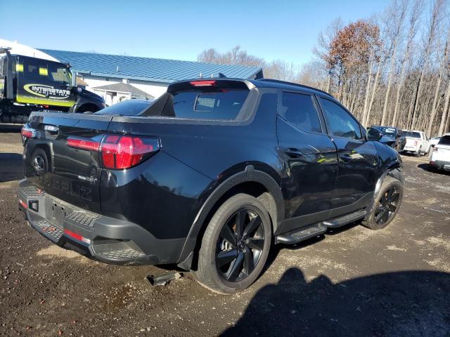 Изображение 3 2023 HYUNDAI SANTA CRUZ NIGHT 2023 с VIN 5NTJCDAF4PH070461