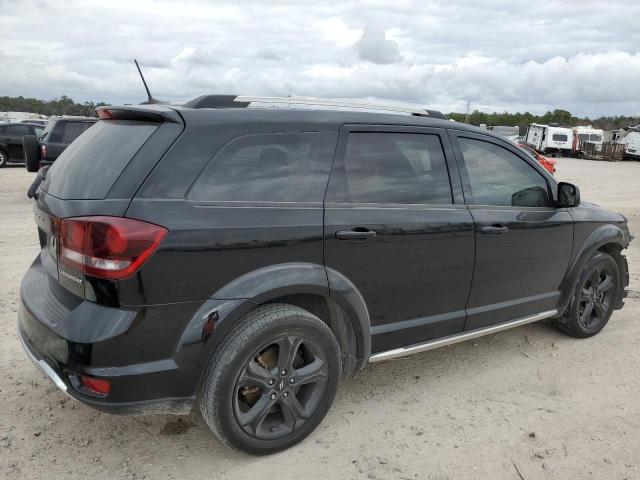 Obraz 3 z 2020 DODGE JOURNEY CROSSROAD 2020 z VIN 3C4PDCGB2LT268356
