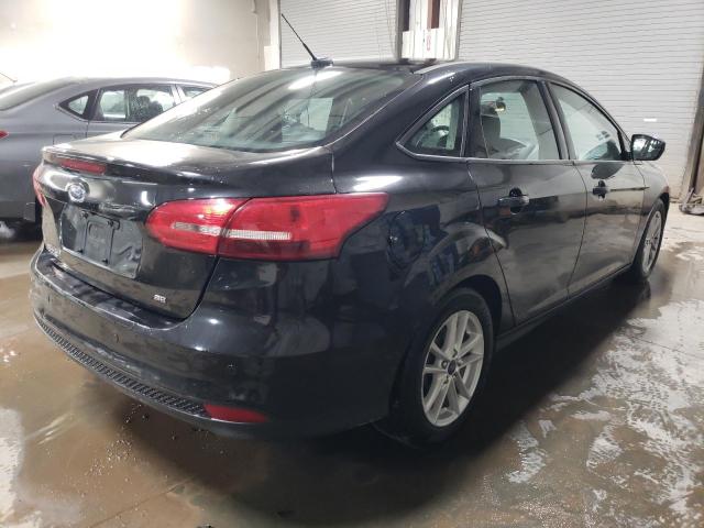 Obraz 3 z 2015 FORD FOCUS SE 2015 z VIN 1FADP3F26FL220909