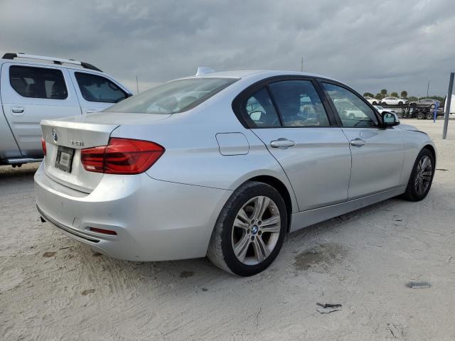 Image 3 of 2016 BMW 328 I SULEV 2016 with VIN WBA8E9G55GNT83261
