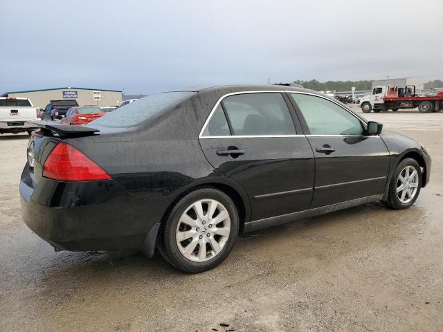 Image 3 of 2006 HONDA ACCORD LX 2006 with VIN 1HGCM66336A041166
