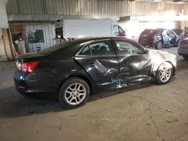 Изображение 3 2014 CHEVROLET MALIBU 1LT 2014 с VIN 1G11C5SL1EF113940