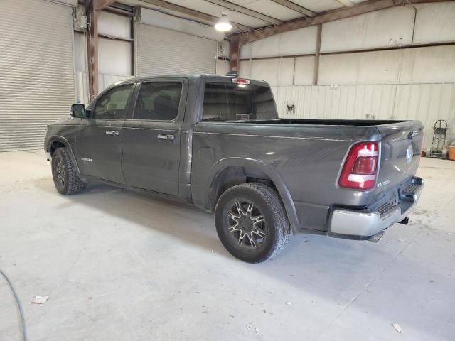 Image 2 of 2019 RAM 1500 LARAMIE 2019 with VIN 1C6RREJT6KN919887