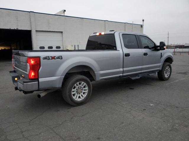 Obraz 3 z 2020 FORD F250 SUPER DUTY 2020 z VIN 1FT7W2B60LED36930