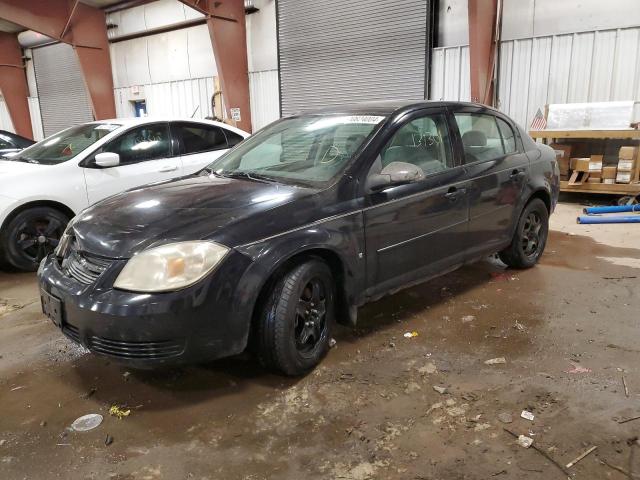 Изображение 1 2008 CHEVROLET COBALT LT 2008 с VIN 1G1AL58F387306588