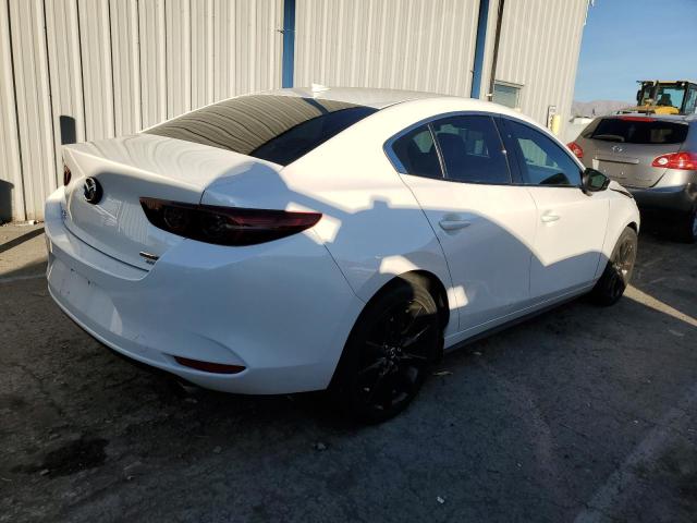 Изображение 3 2021 MAZDA 3  2021 с VIN JM1BPBAY0M1318642