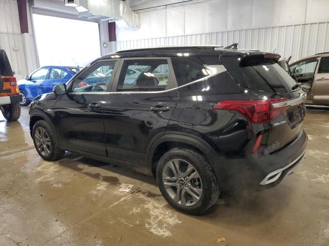 Obraz 2 z 2021 KIA SELTOS S 2021 z VIN KNDEUCAA2M7159893