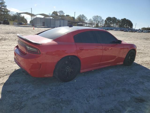 Изображение 3 2019 DODGE CHARGER SCAT PACK 2019 с VIN 2C3CDXGJ5KH699704