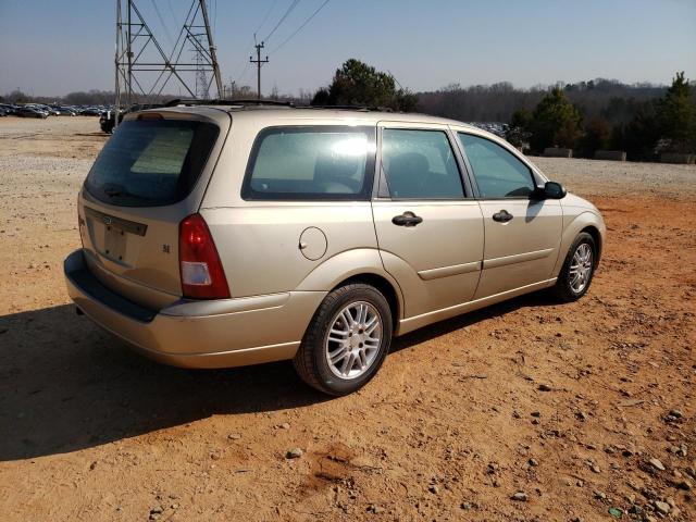 Image 3 of 2002 FORD FOCUS SE 2002 with VIN 1FAFP36372W196288