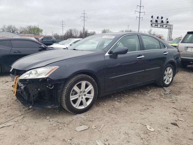 Obraz 2009 LEXUS ES 350 2009