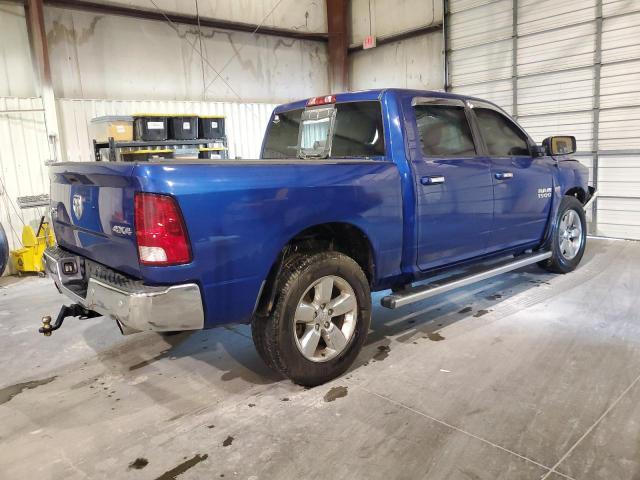 Image 3 of 2016 RAM 1500 SLT 2016 with VIN 3C6RR7LT7GG254362